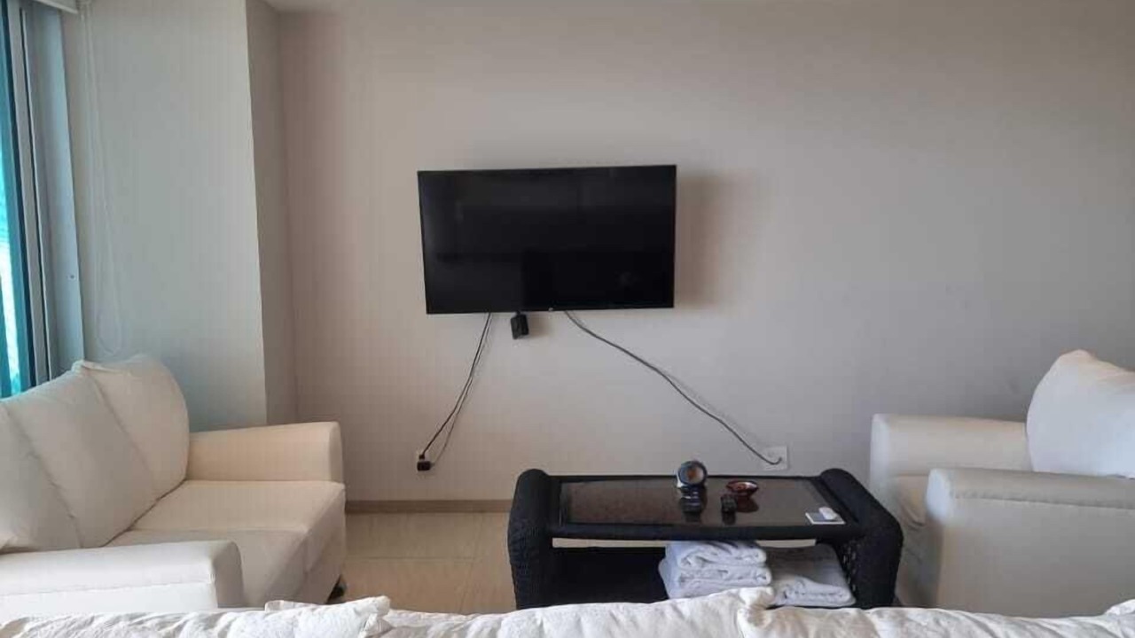 Photo of Others in Ixtapa