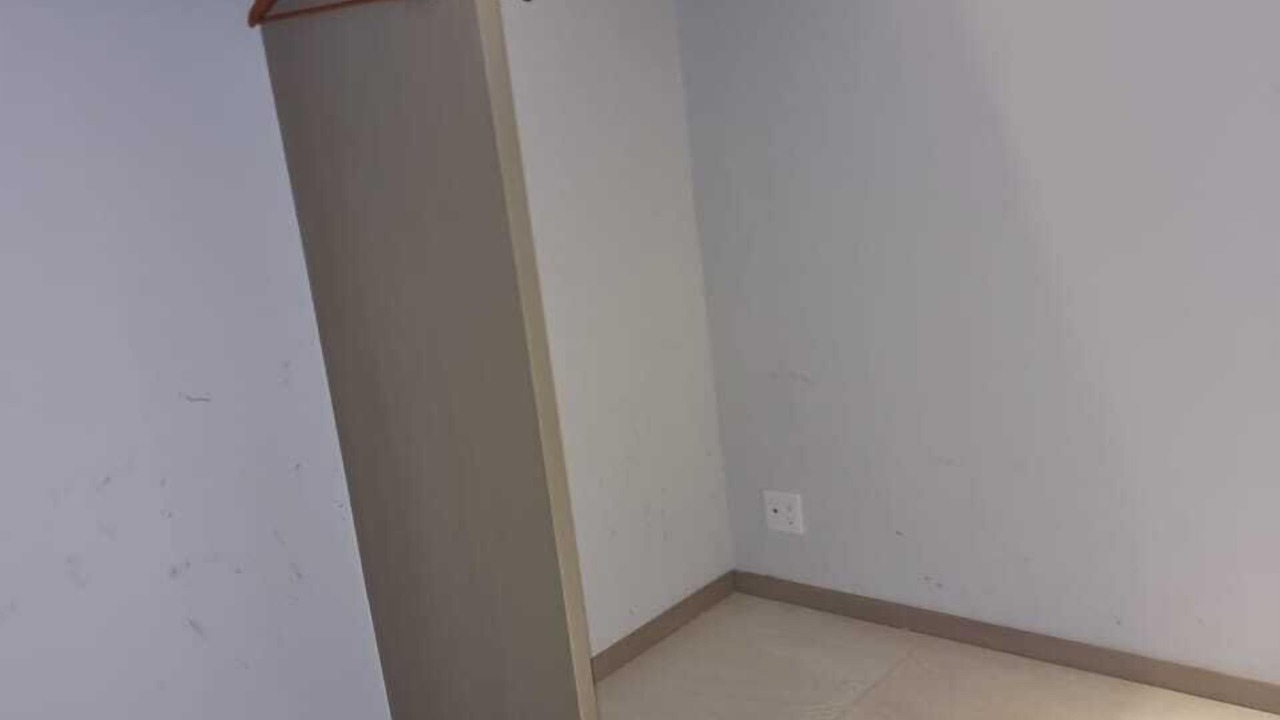 Photo of Bedroom in Ixtapa