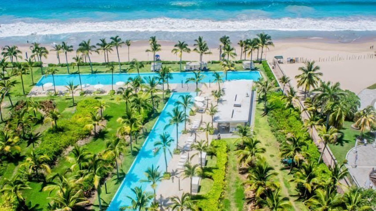 Photo of Outdoor in Ixtapa