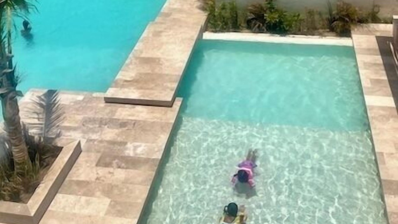 Photo of Outdoor in Chicxulub Puerto