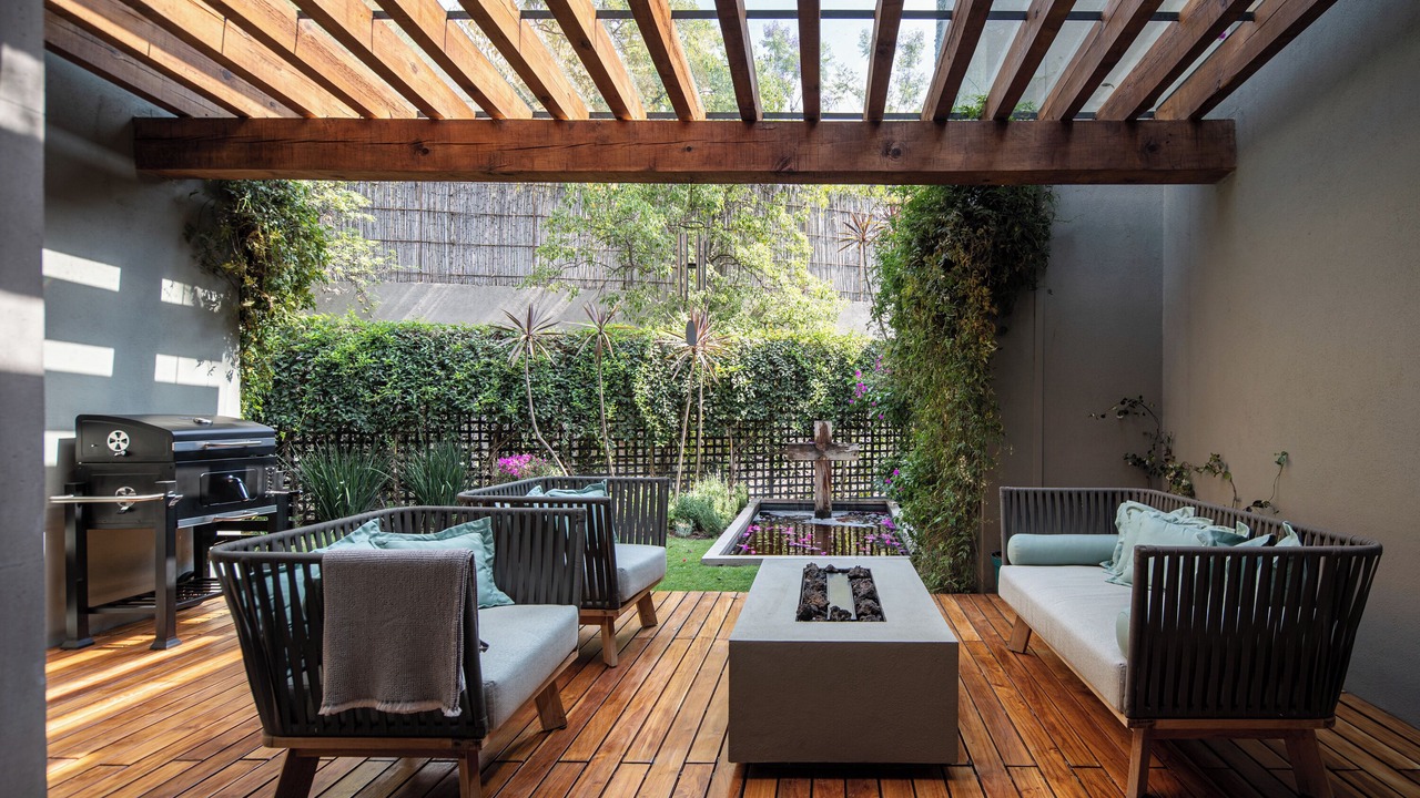 Photo of Outdoor in San Miguel de Allende