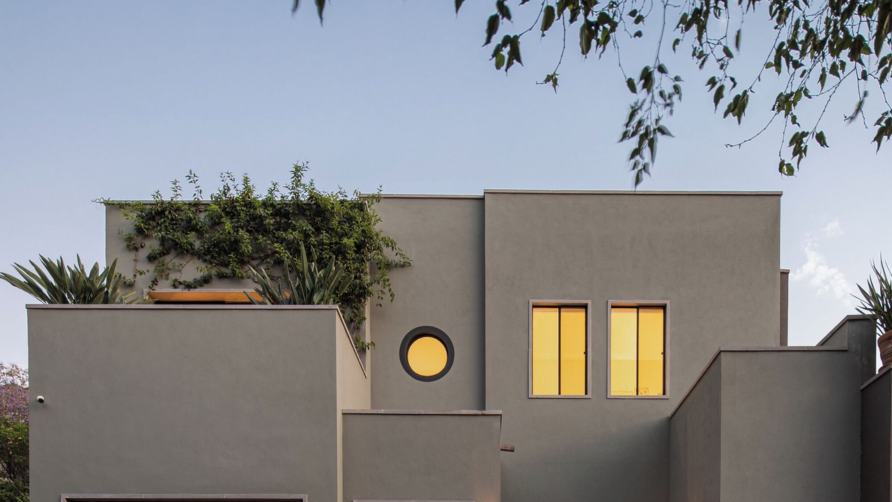 Photo of Outdoor in San Miguel de Allende
