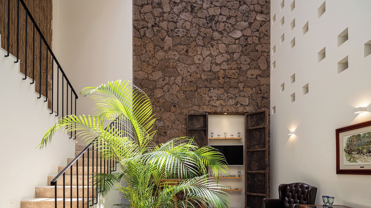 Photo of Outdoor in San Miguel de Allende