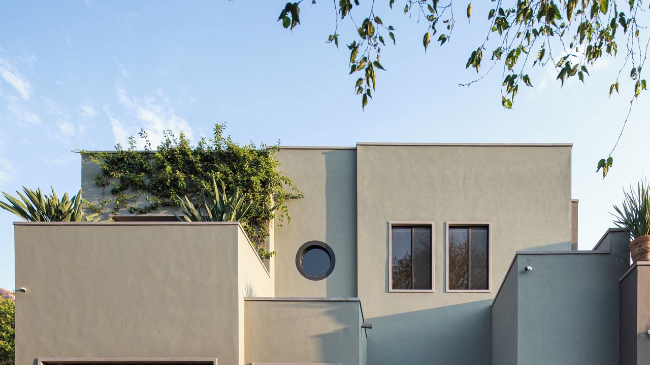 Photo of Outdoor in San Miguel de Allende