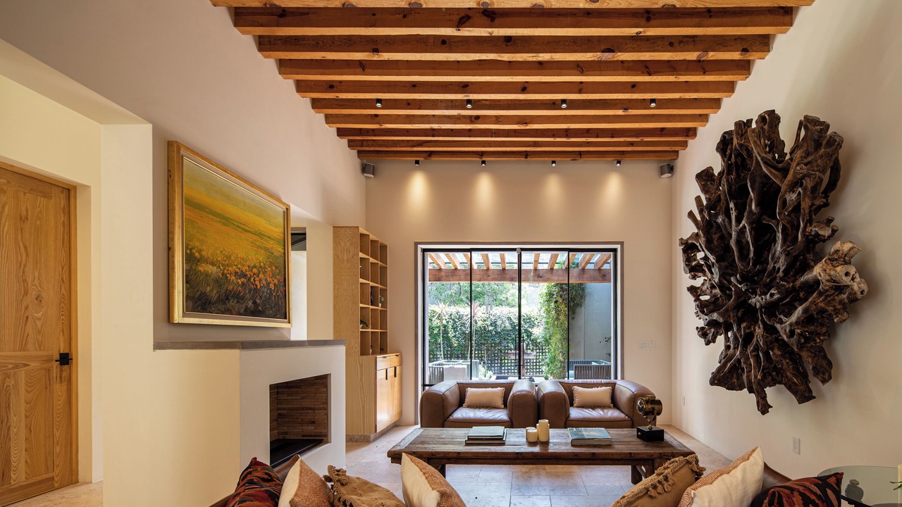 Photo of Outdoor in San Miguel de Allende