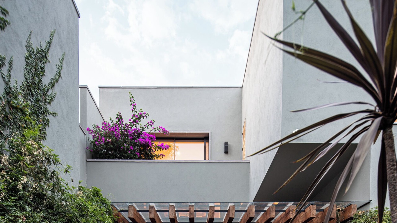 Photo of Outdoor in San Miguel de Allende