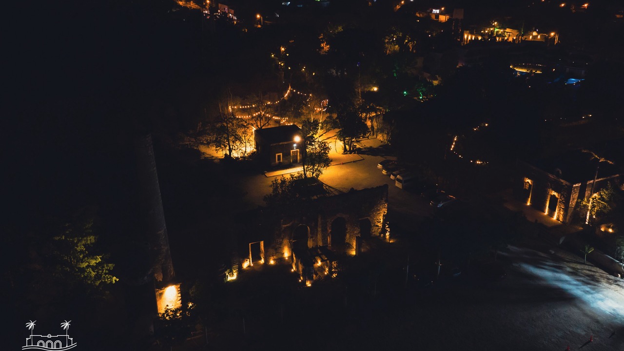 Photo of Others in Merida