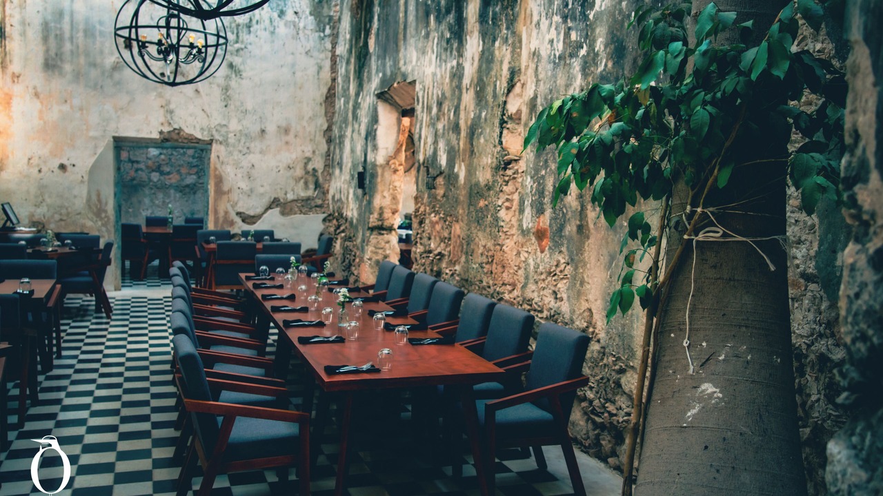 Photo of Others in Merida