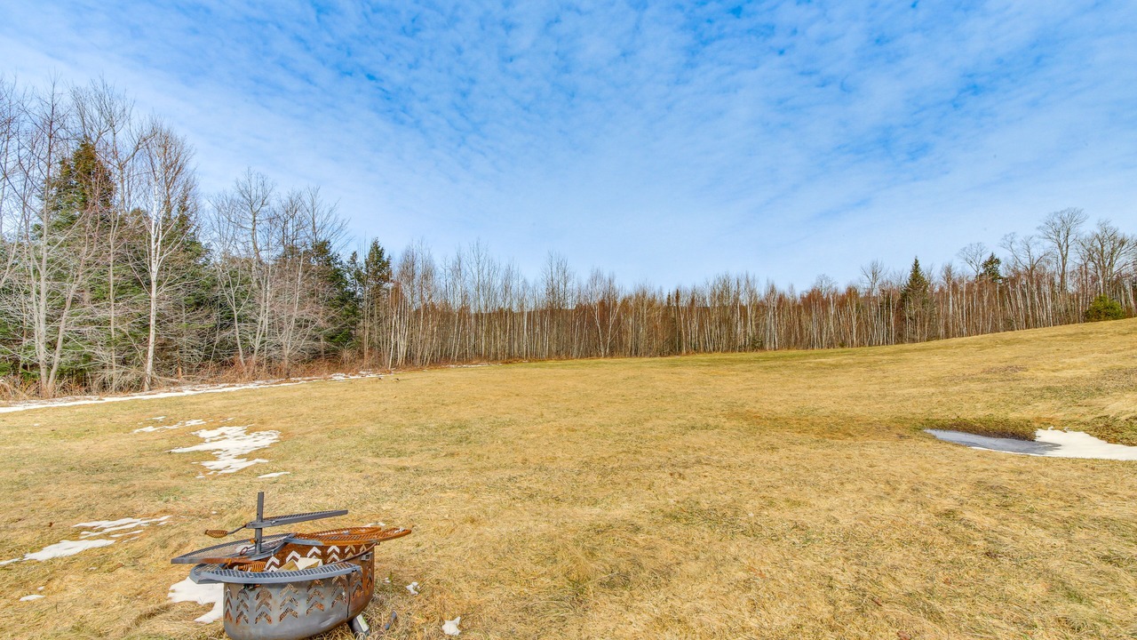 Photo of Outdoor in Brooks