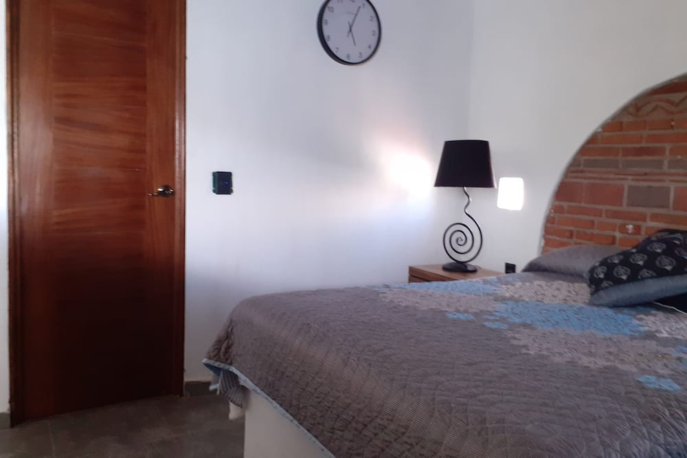 Photo of Bedroom in Lourdes