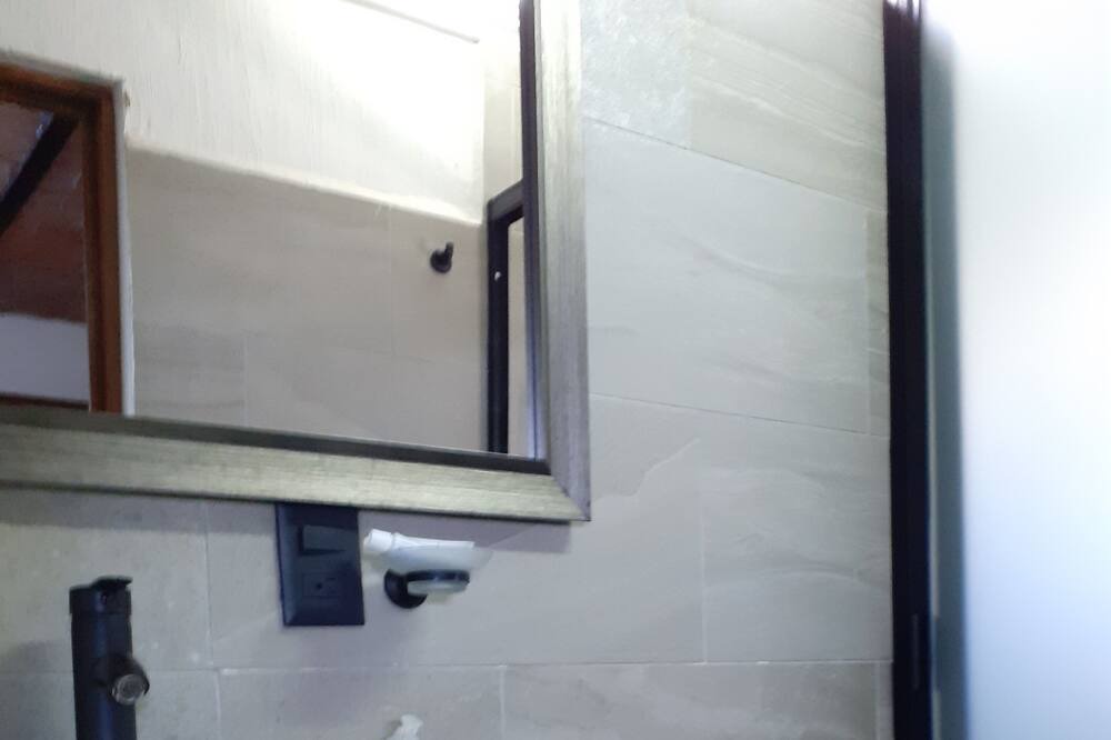 Photo of Bathroom in Lourdes