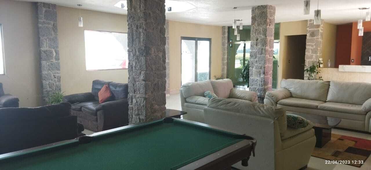 Photo of Others in Villa Aldama