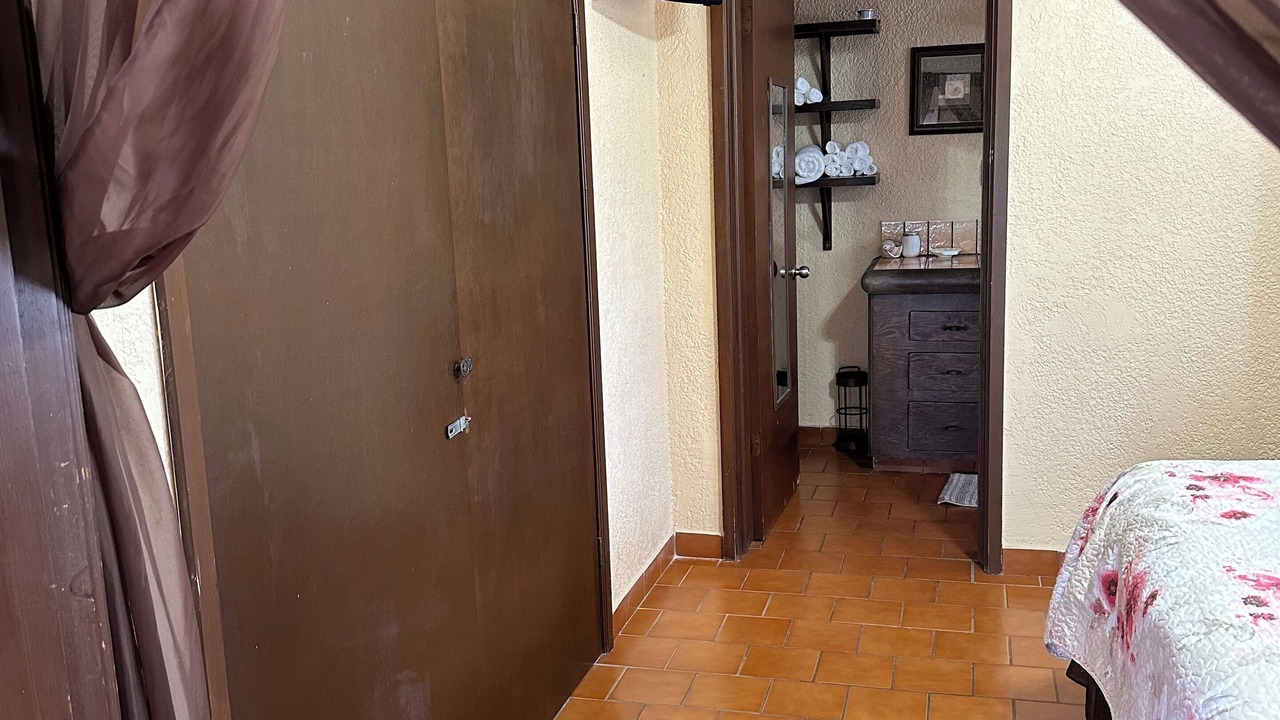 Photo of Bedroom in San Jose del Cabo
