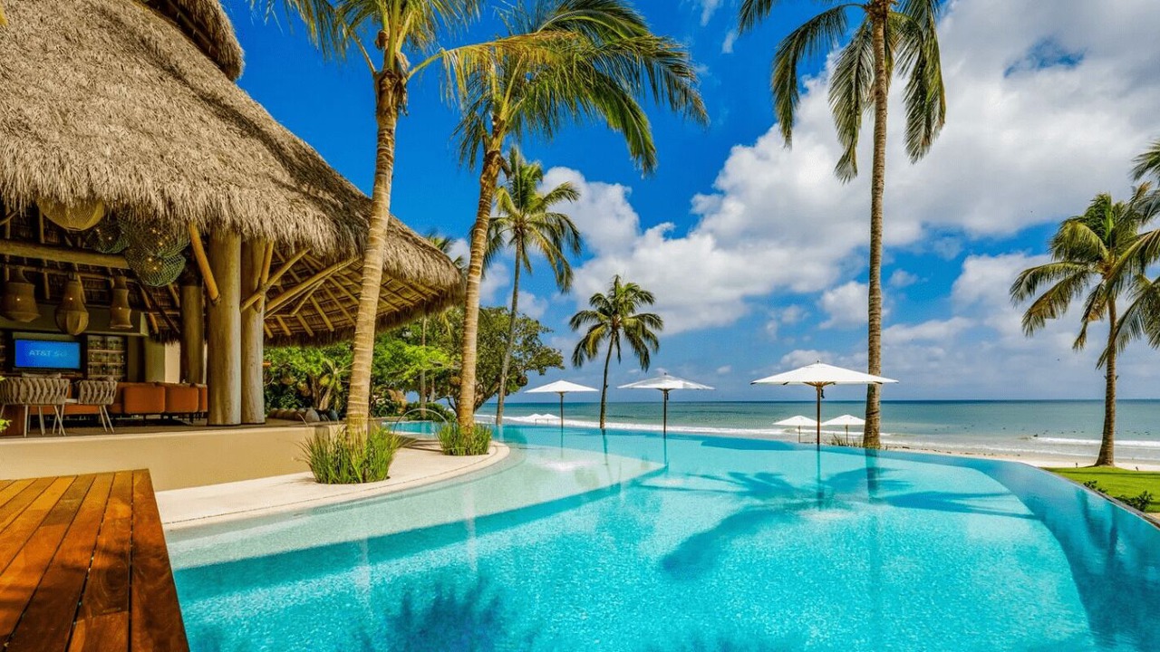 Photo of Outdoor in Punta de Mita