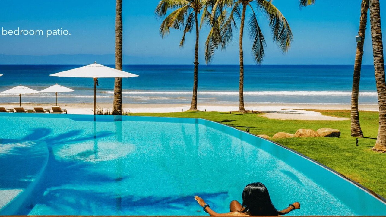 Photo of Outdoor in Punta de Mita