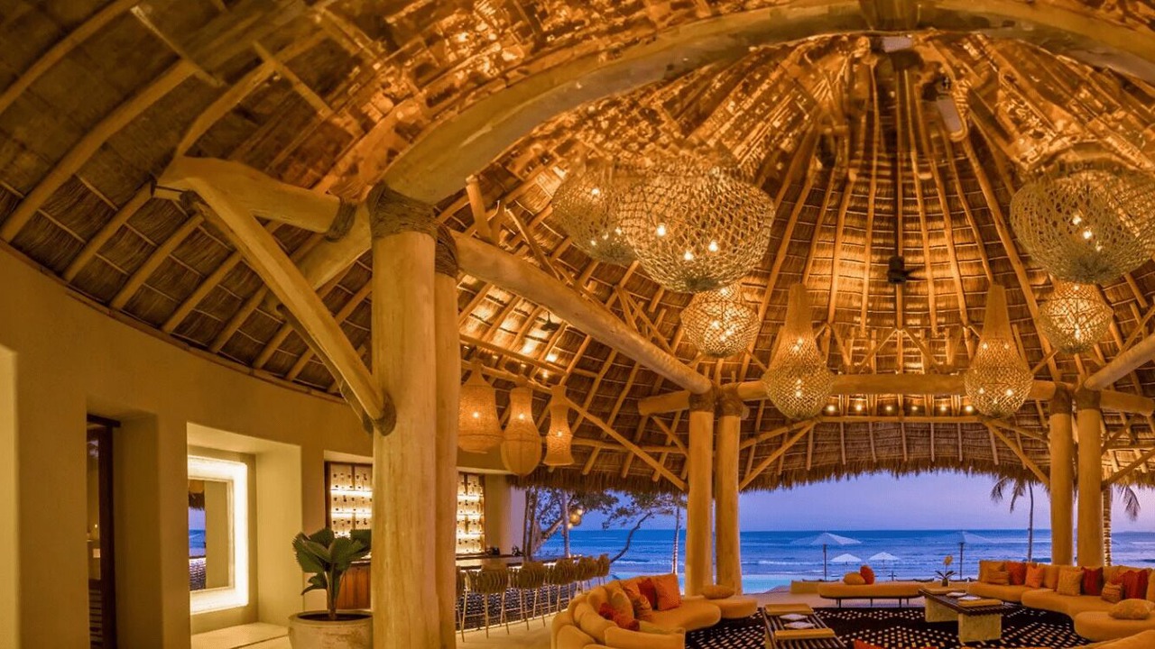 Photo of Others in Punta de Mita