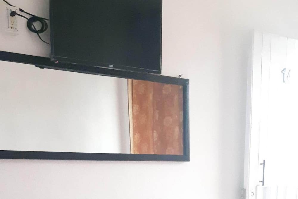 Photo of Bedroom in Cuyutlan