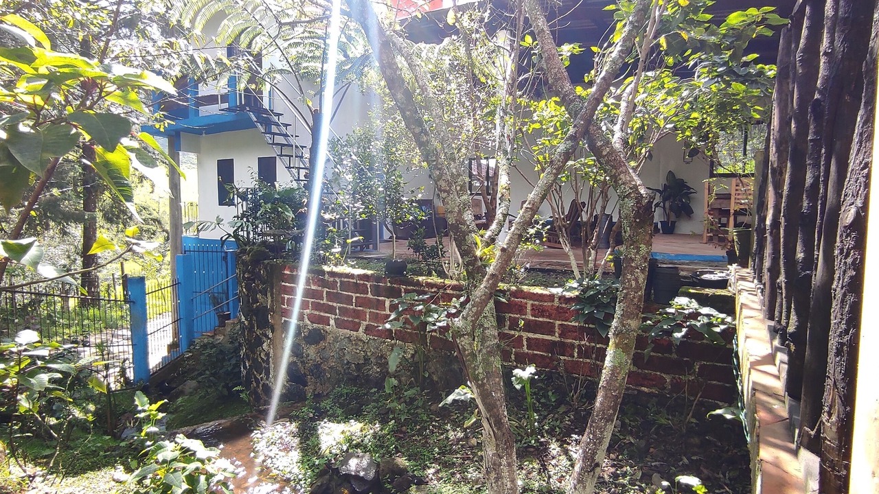 Photo of Outdoor in La Gloria