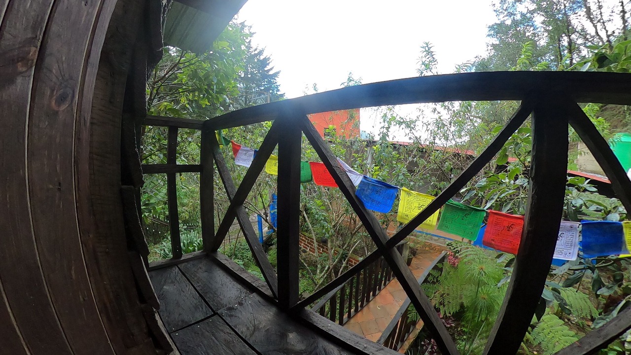 Photo of Outdoor in La Gloria