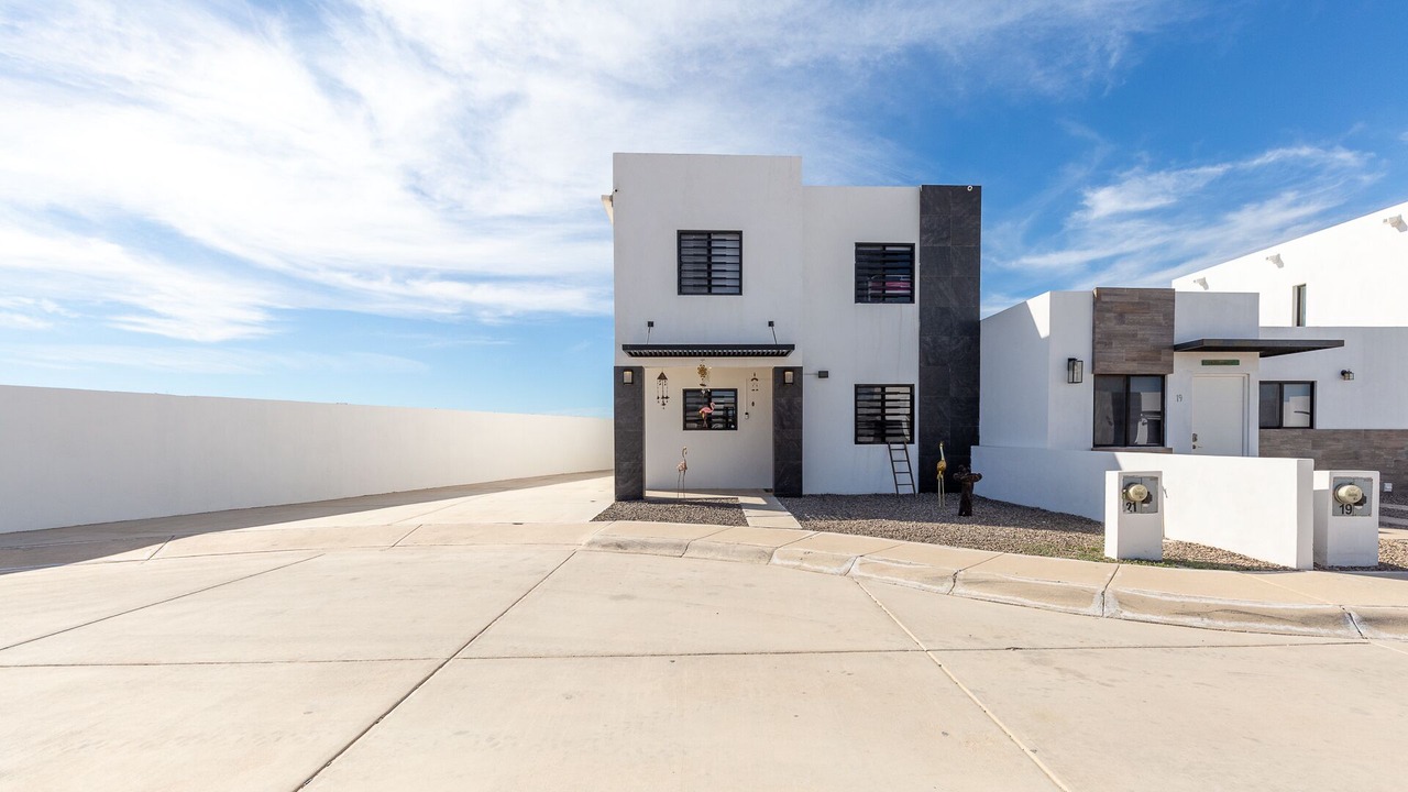 Photo of Outdoor in Centro