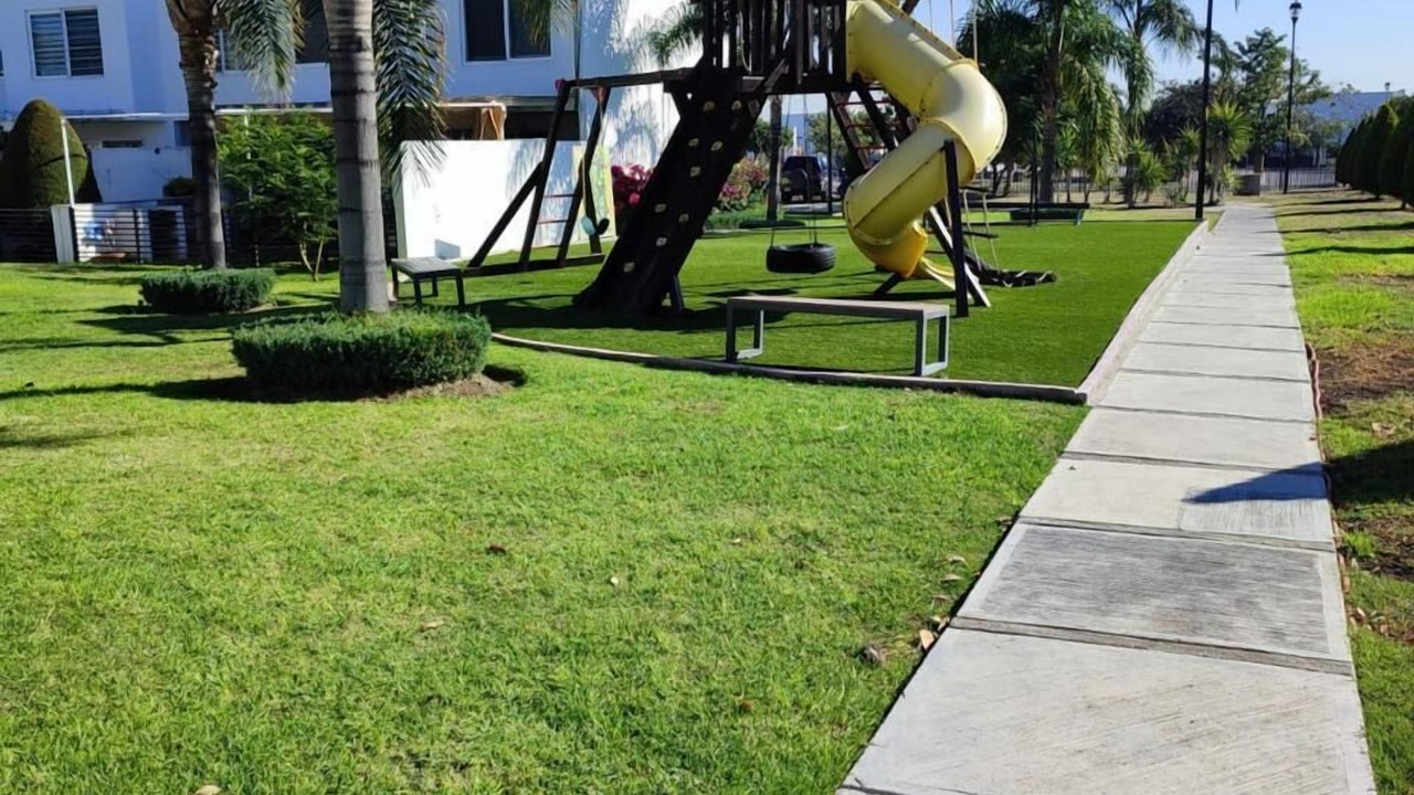 Photo of Outdoor in El Pueblito