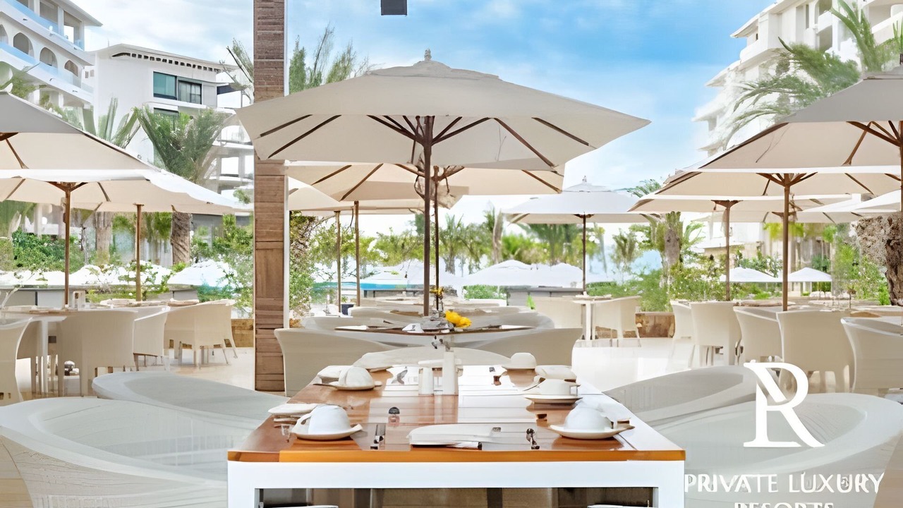 Photo of Outdoor in San Jose del Cabo