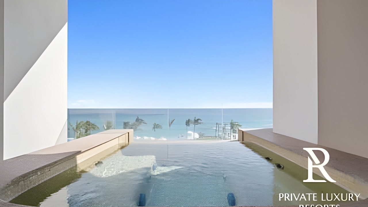 Photo of Outdoor in San Jose del Cabo