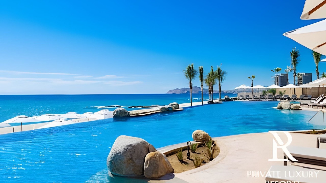 Photo of Outdoor in San Jose del Cabo