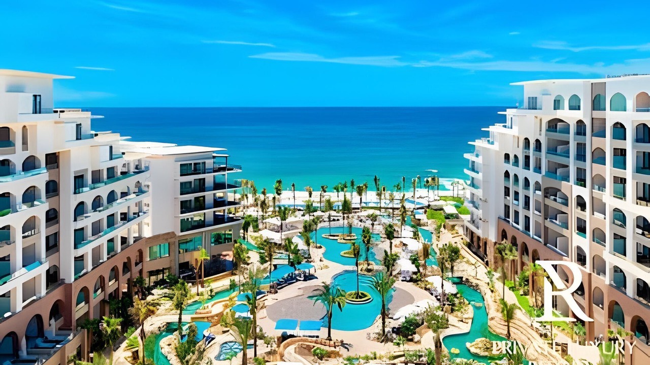 Photo of Outdoor in San Jose del Cabo