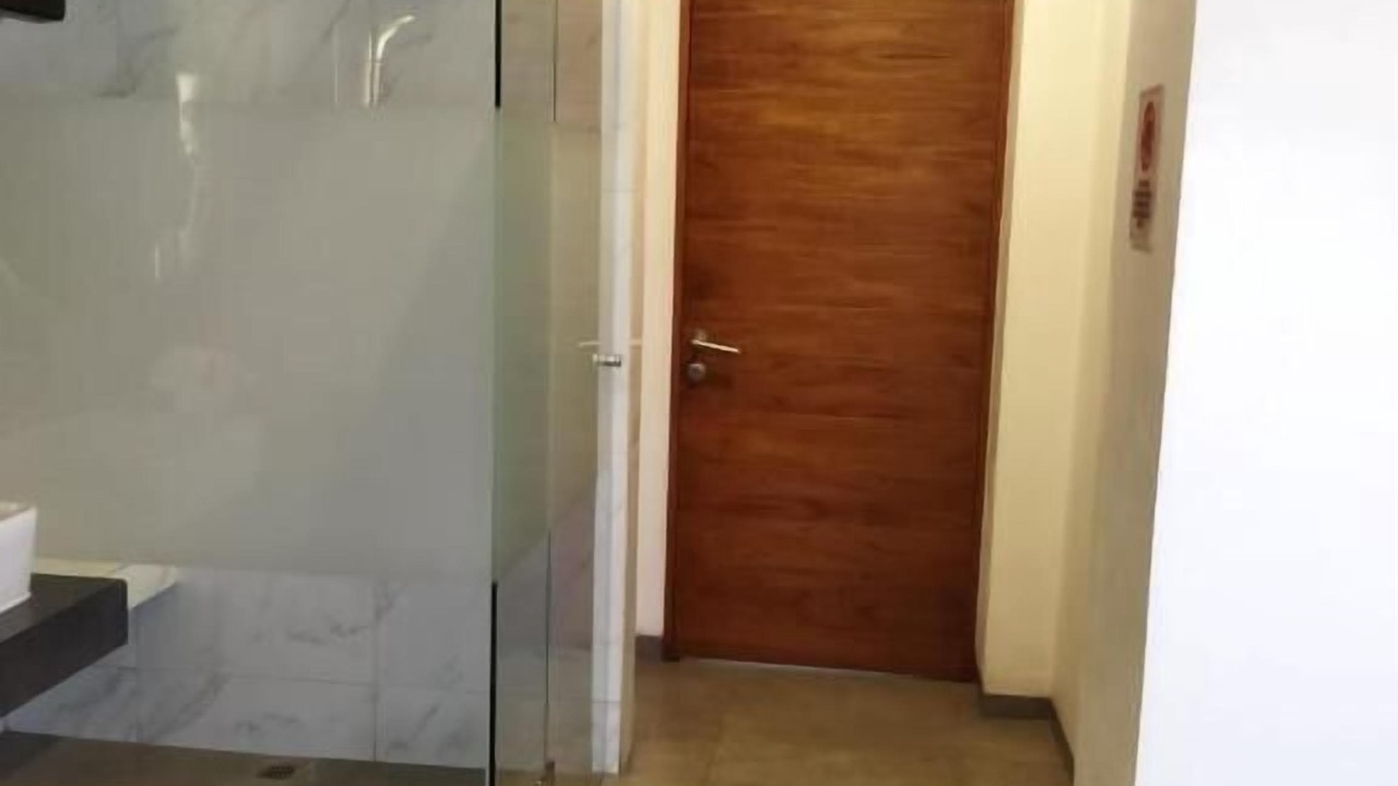 Photo of Bedroom in Ixtapalapa