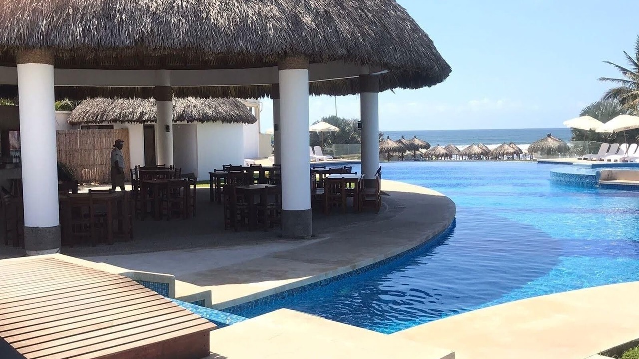 Photo of Outdoor in Diamante