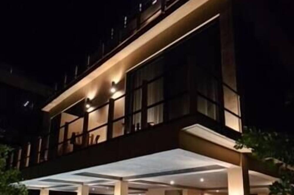 Photo of Others in Zona Hotelera