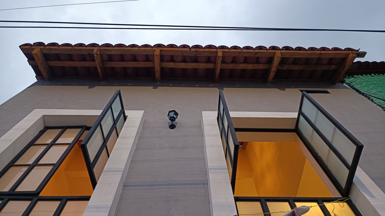 Photo of Outdoor in Orizaba
