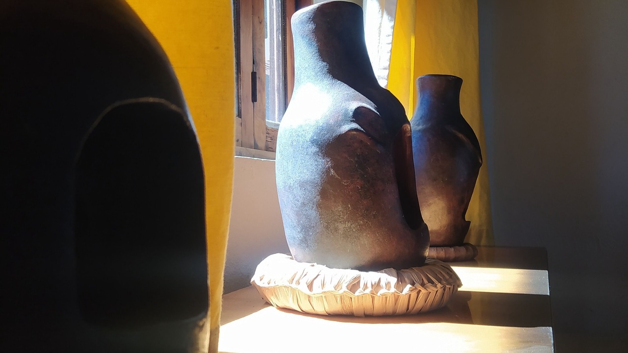 Photo of Others in Patzcuaro