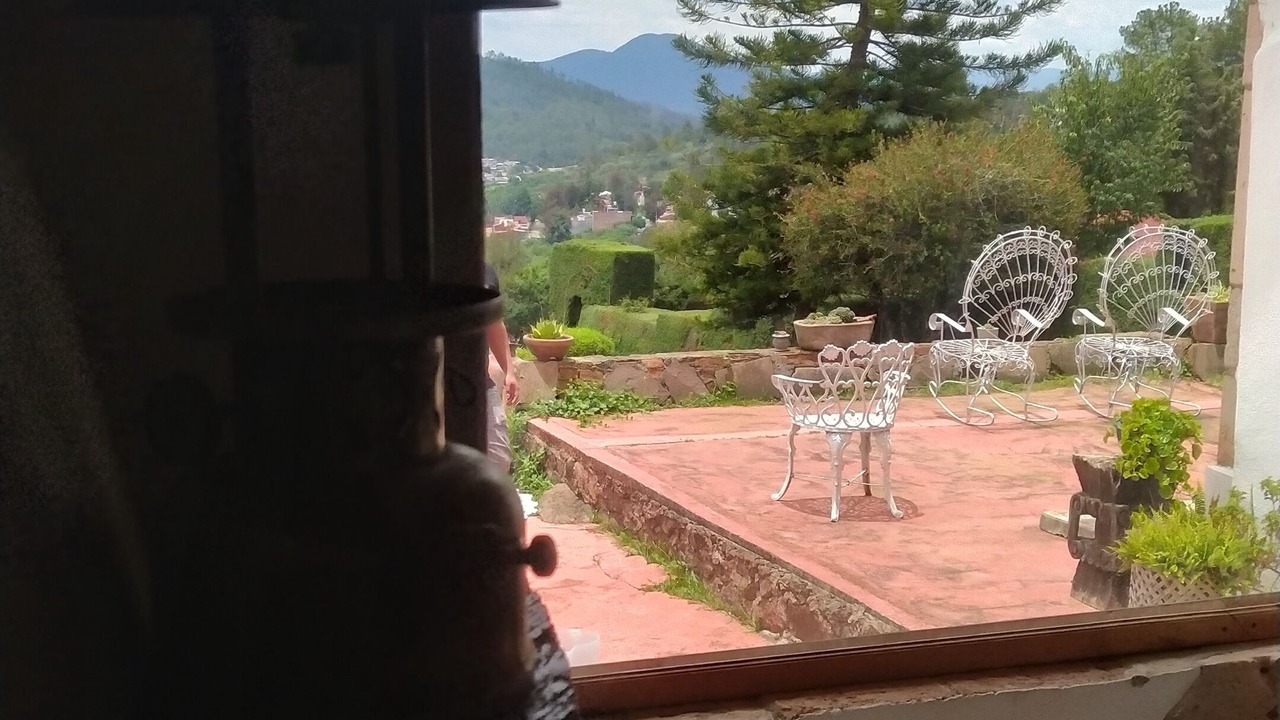 Photo of Others in Patzcuaro