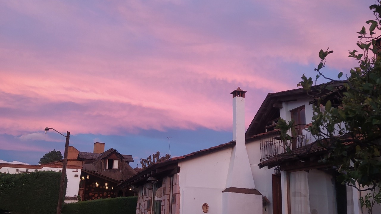 Photo of Outdoor in Patzcuaro