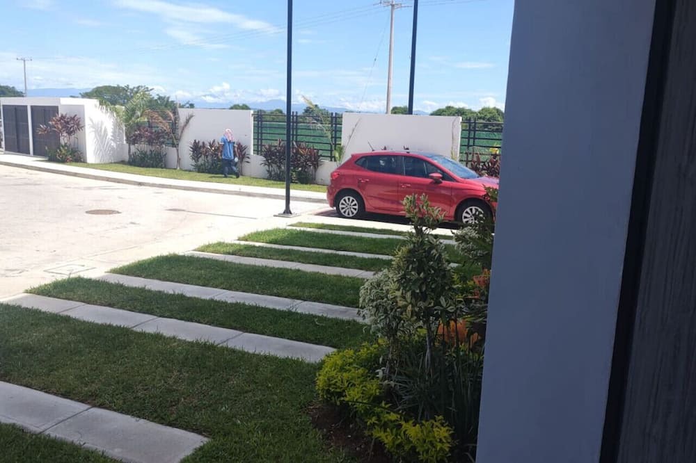 Photo of Others in Acapulco de Juarez Municipality