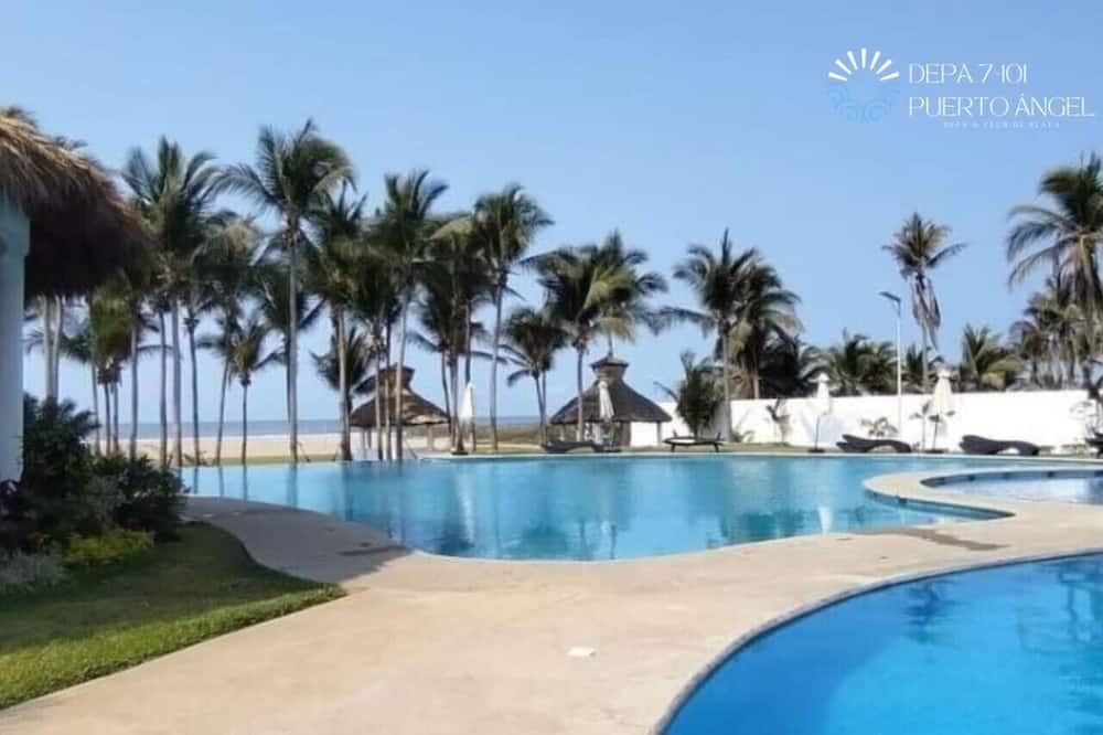 Photo of Others in Acapulco de Juarez Municipality
