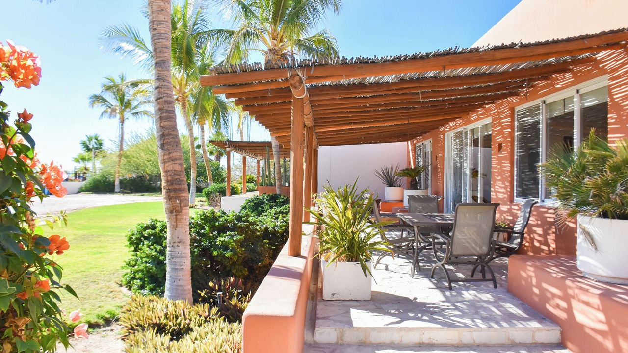 Photo of Outdoor in Esterito