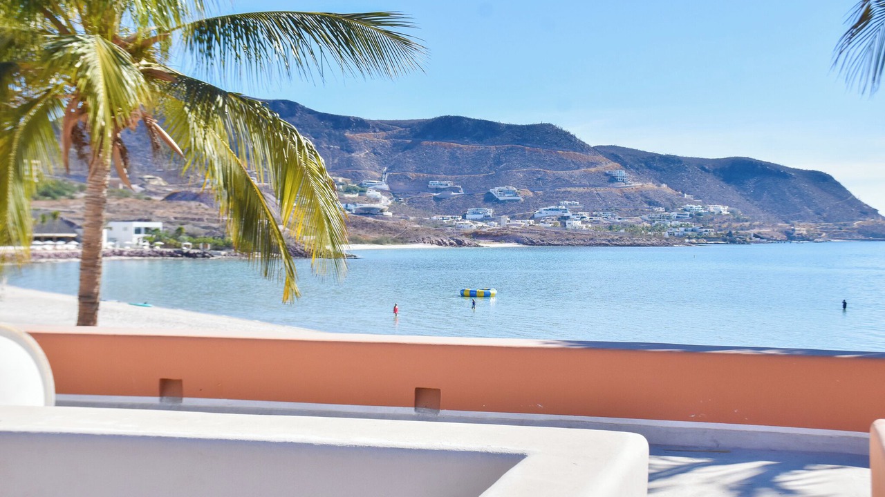 Photo of Outdoor in Esterito