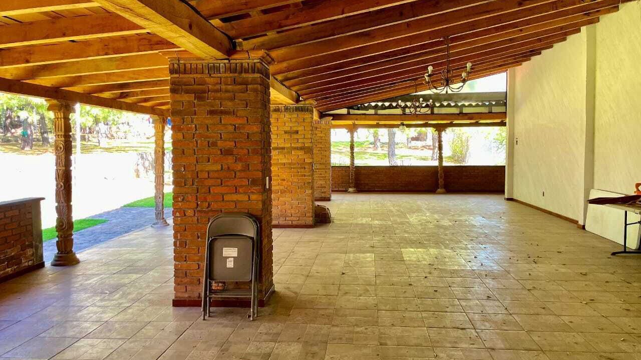 Photo of Outdoor in Patzcuaro
