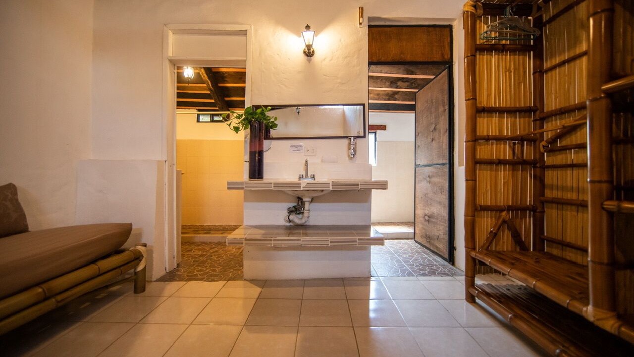 Photo of Bedroom in Xico