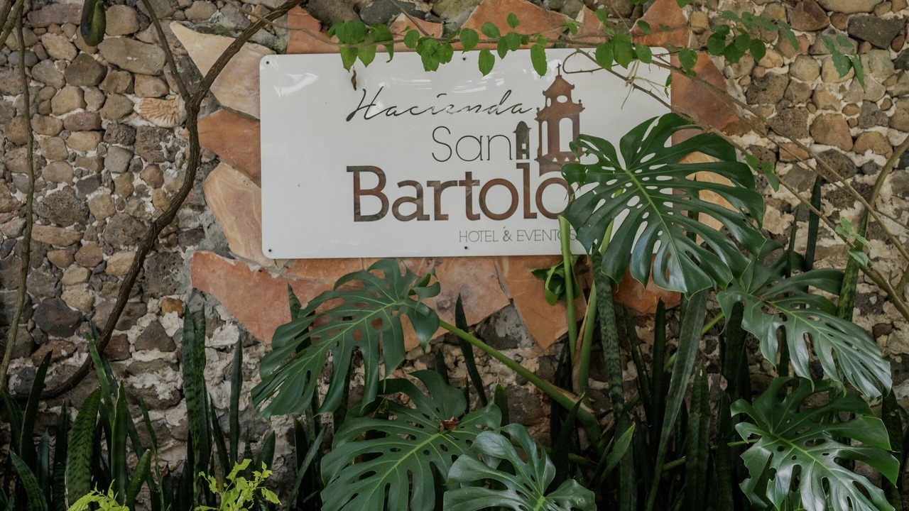 Photo of Outdoor in Xico