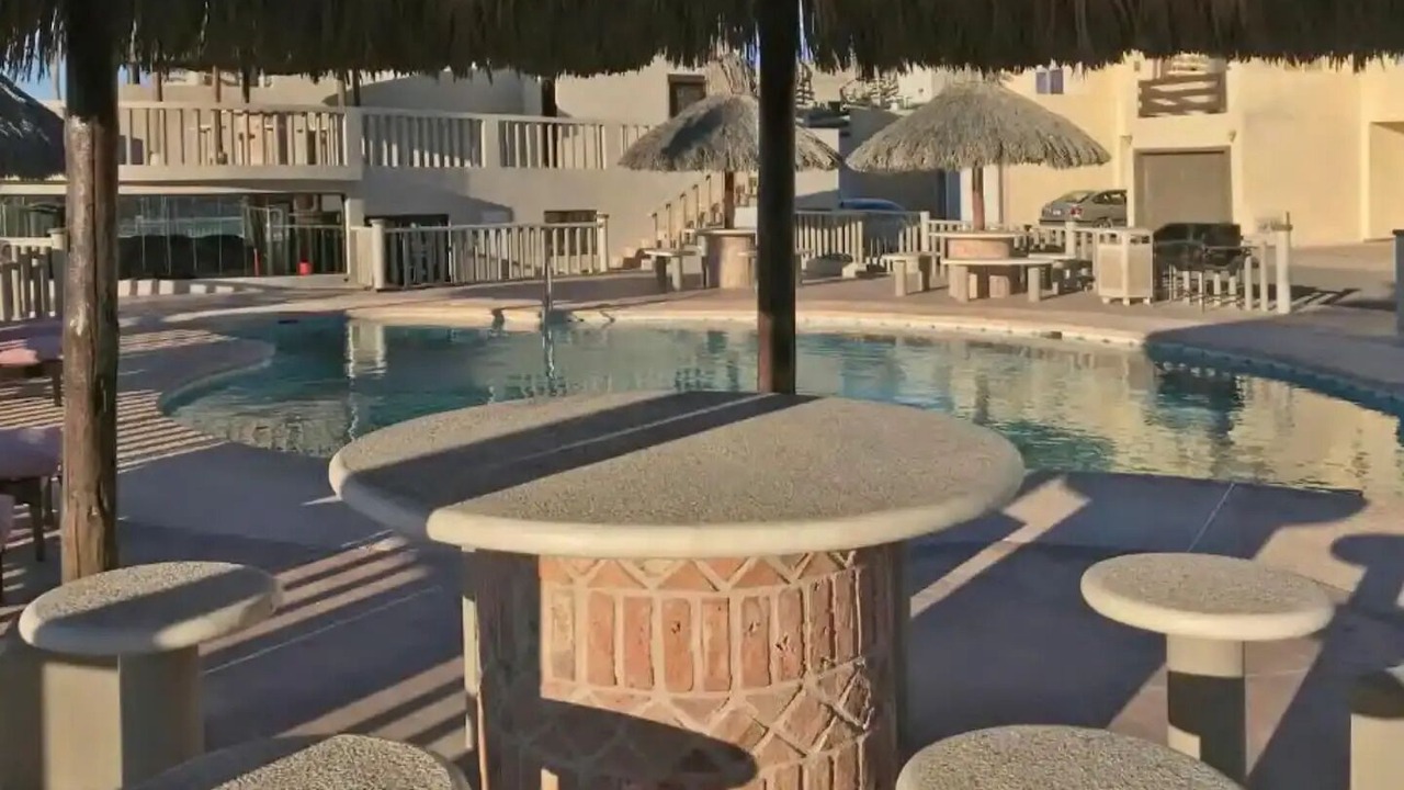 Photo of Outdoor in Bella Vista