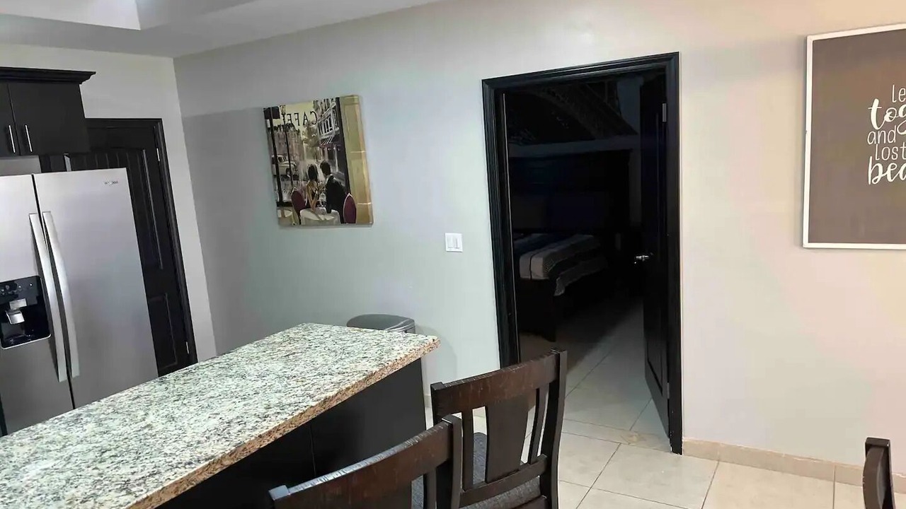 Photo of Kitchen in Bella Vista