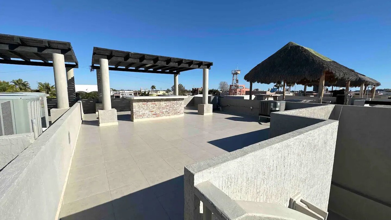 Photo of Outdoor in Bella Vista
