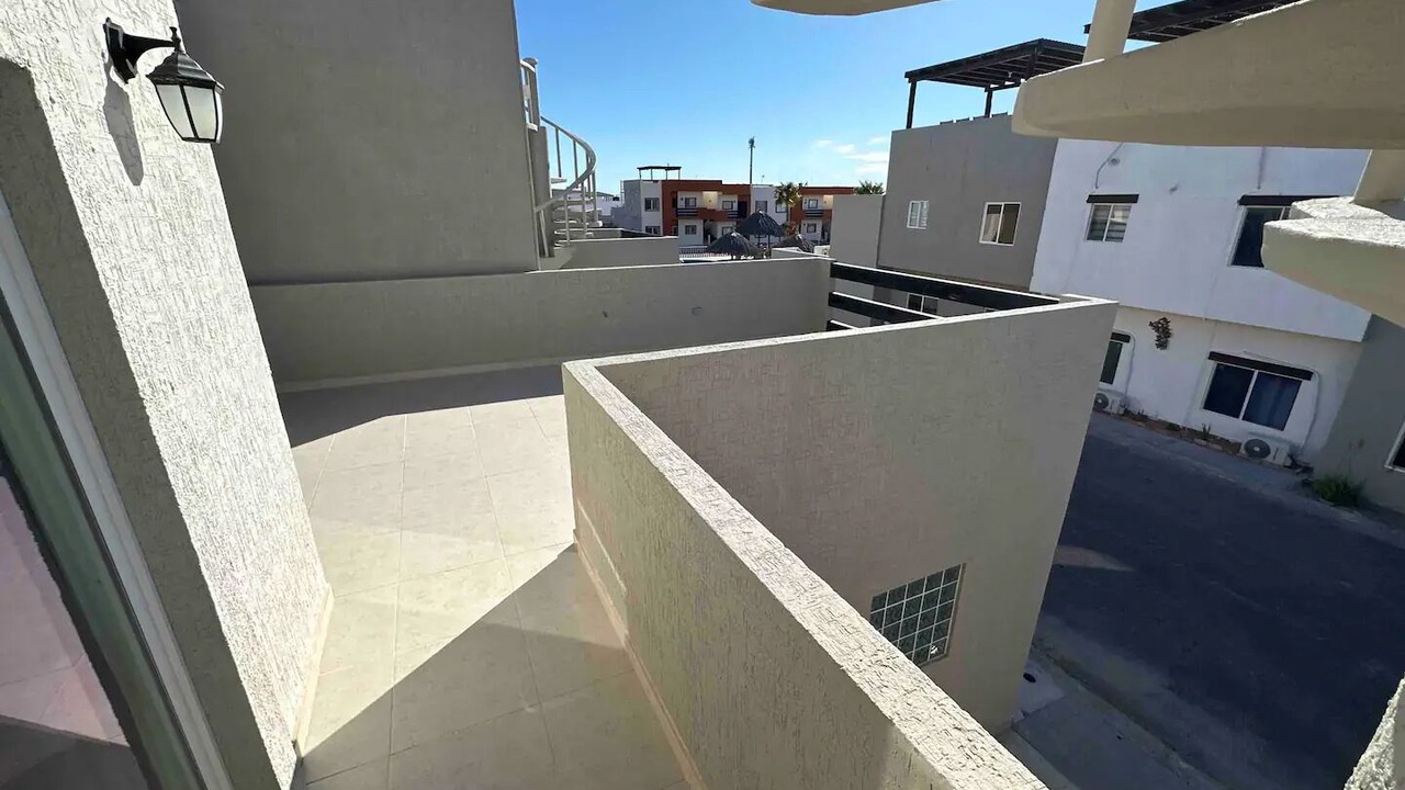Photo of Outdoor in Bella Vista