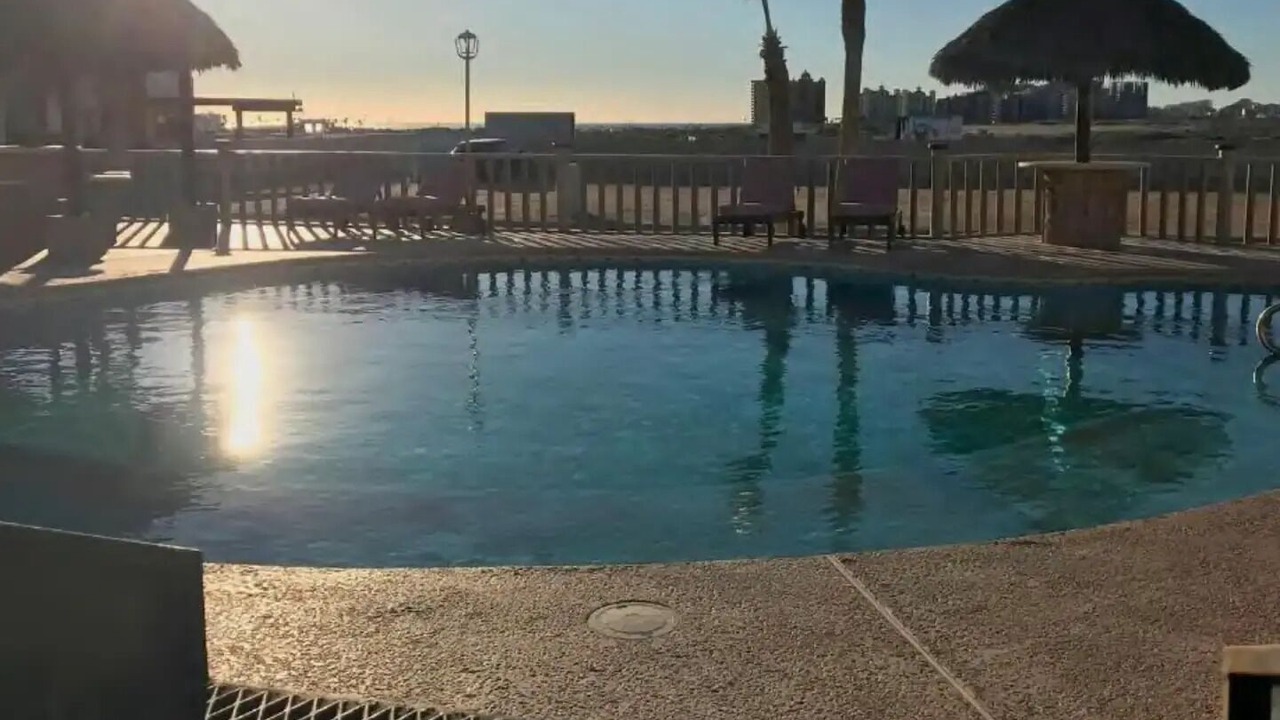 Photo of Outdoor in Bella Vista