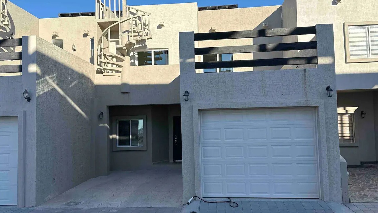 Photo of Outdoor in Bella Vista
