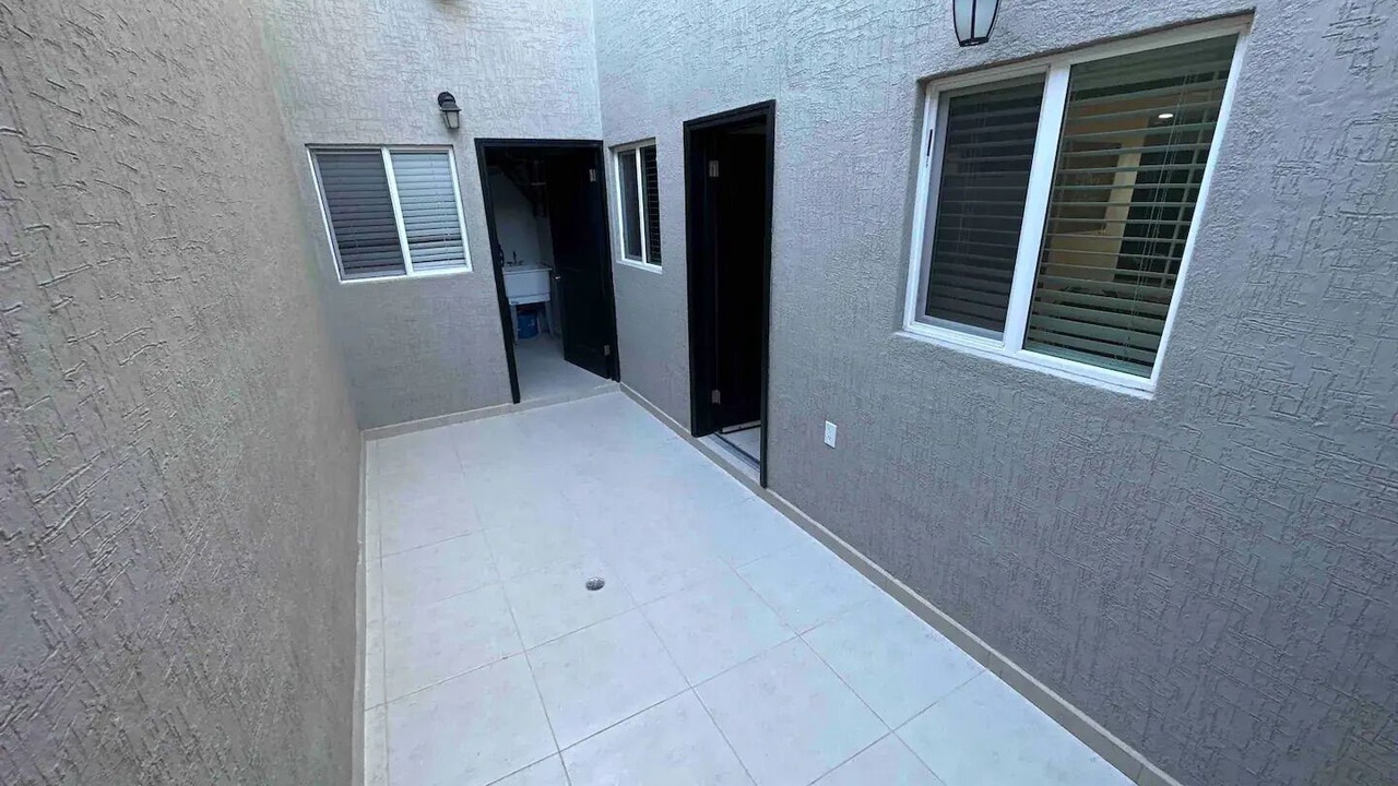 Photo of Outdoor in Bella Vista